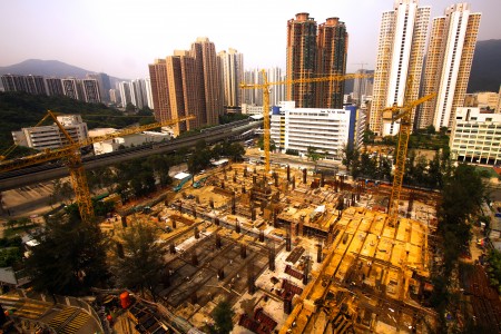 Construction Law